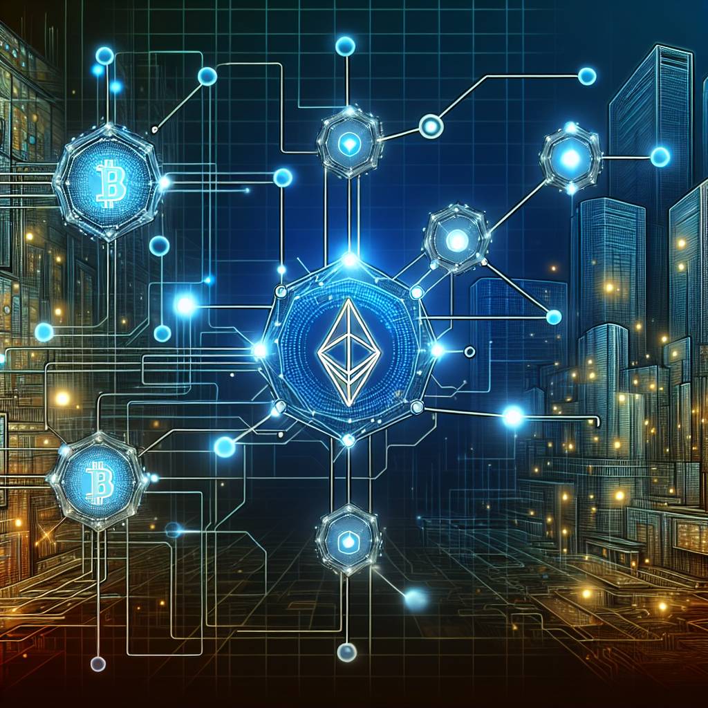 ¿Qué medidas legales se tomaron contra Carl Force por su participación en actividades relacionadas con criptomonedas?