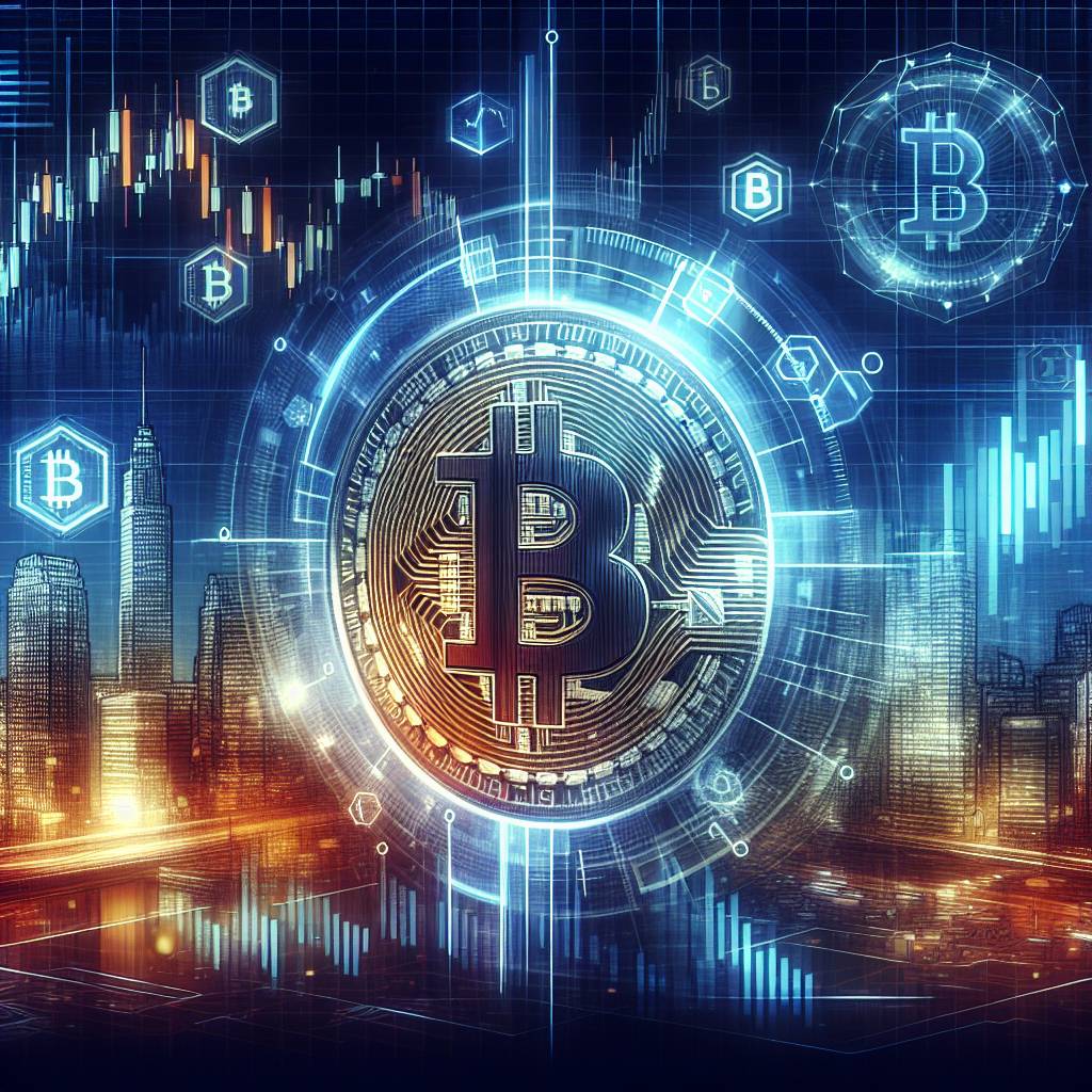 ¿Dónde puedo consultar el precio de 1 bitcoin en tiempo real?