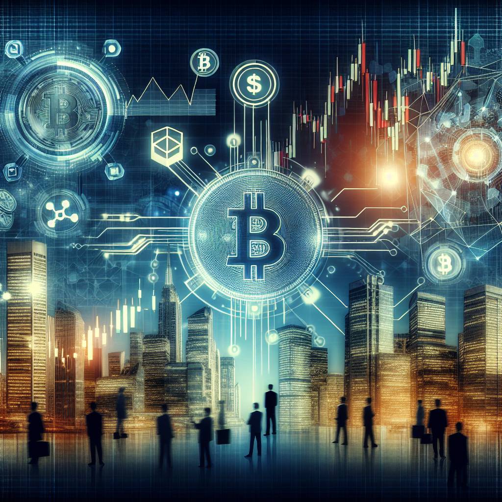 ¿Cuál es la importancia de los datos de activos en el mercado de las criptomonedas?
