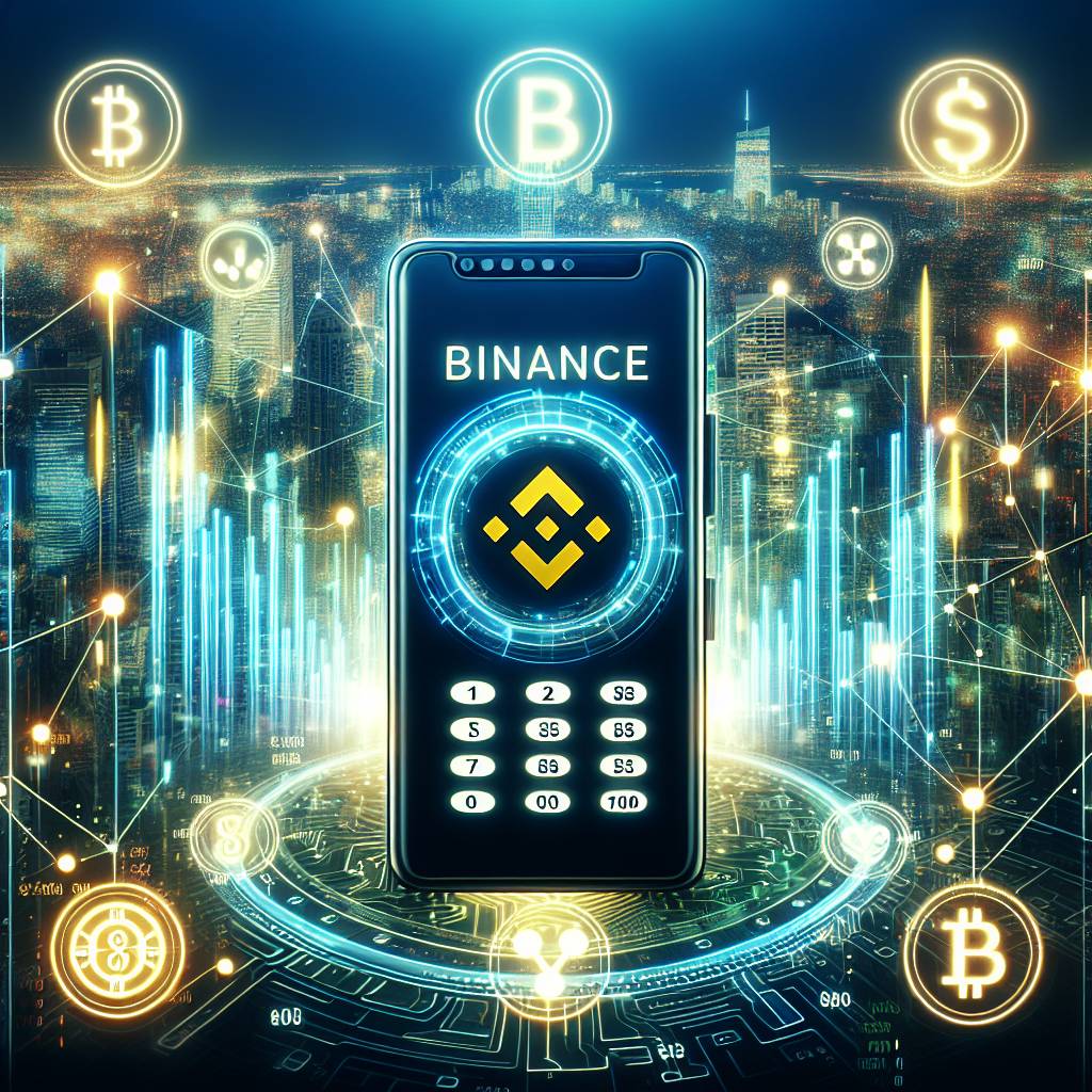 ¿Cuál es el teléfono de Binance España?