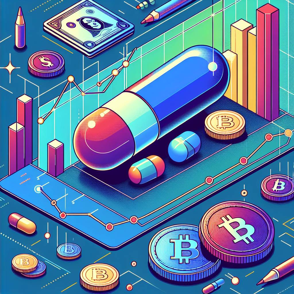 ¿Cuáles son los indicadores más populares utilizados por los traders en TradingView en español?