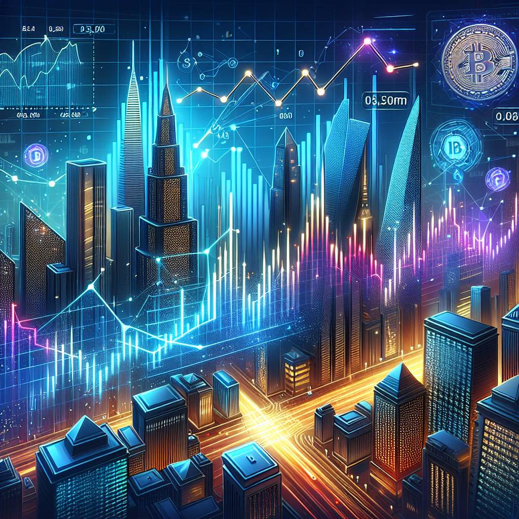 ¿Cómo ha variado el precio de LUNAC en los últimos días?