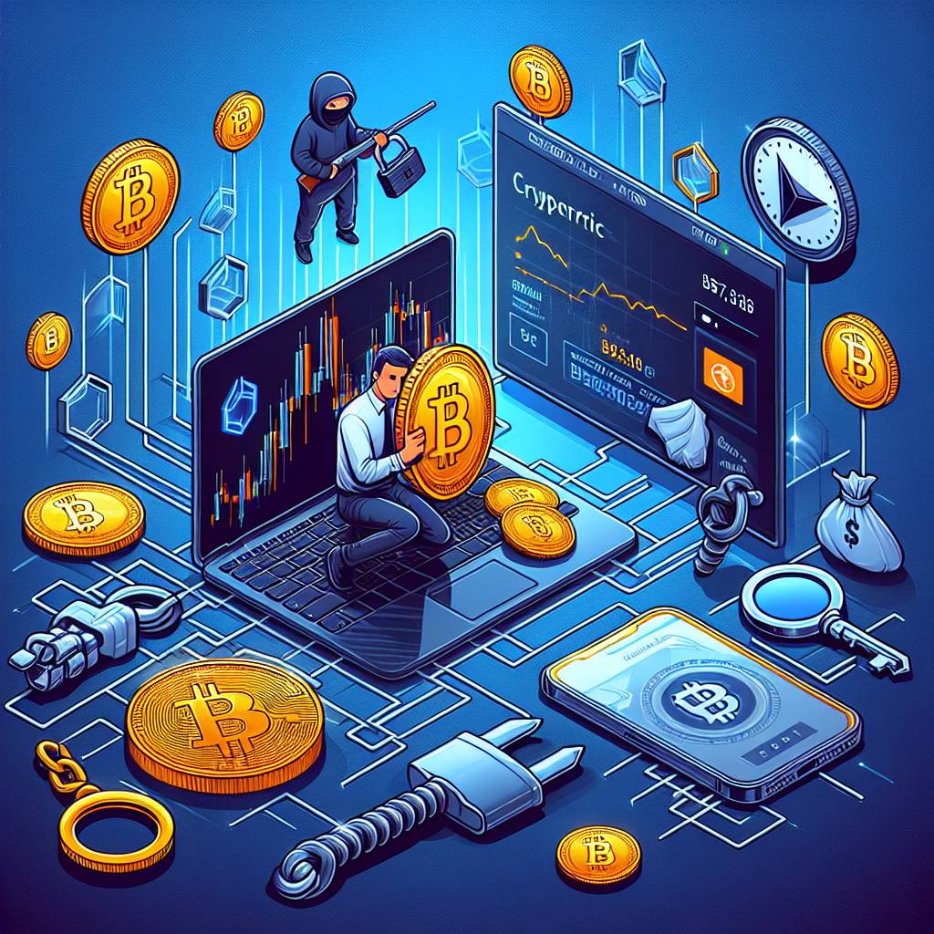 ¿Qué medidas de seguridad se implementan en el sandbox para proteger las transacciones de criptomonedas?