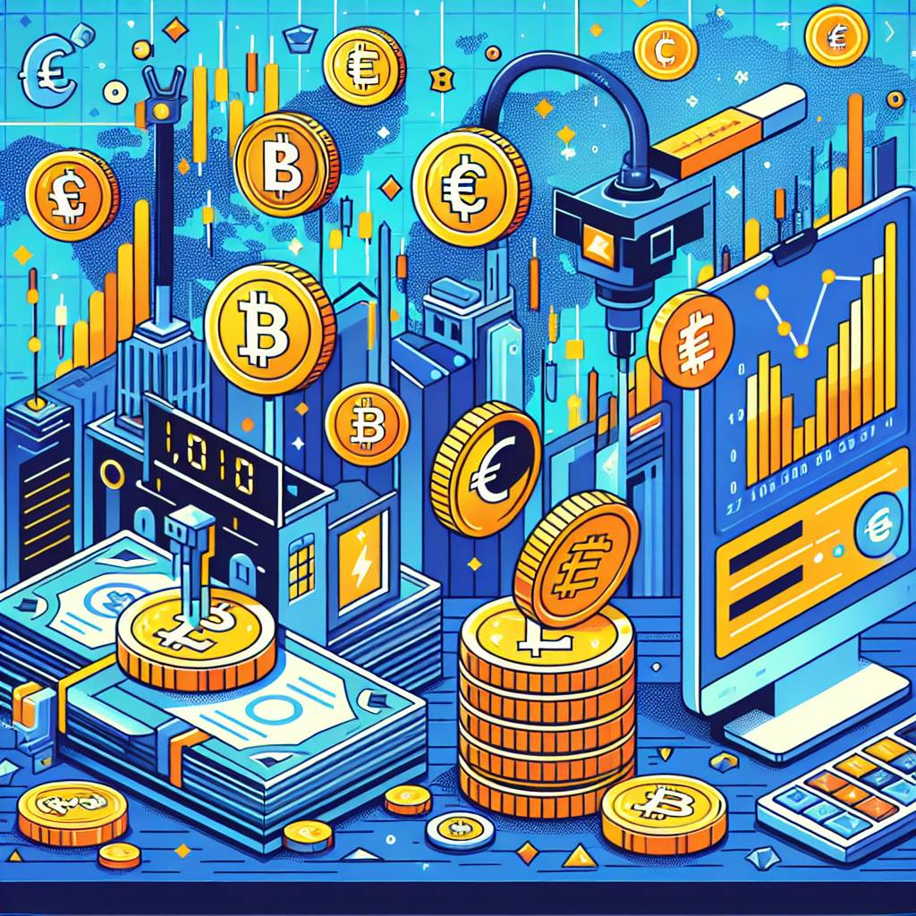 ¿Cuál es el mejor método para cambiar bitcoins a euros?