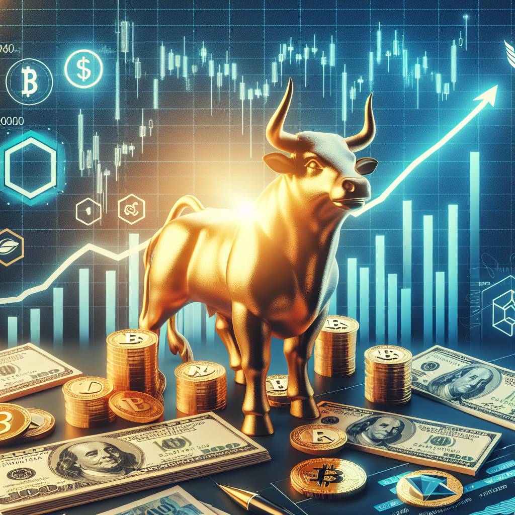 ¿Cuáles son las tendencias actuales en el análisis del precio de bitcoin?