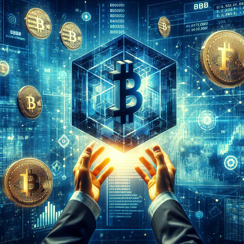 ¿Qué implica el concepto de harvesting en el mundo de las criptomonedas?