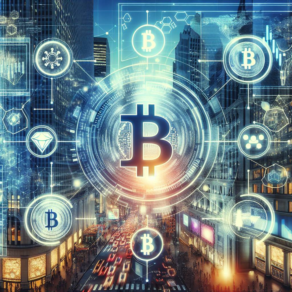 ¿Cuáles son las perspectivas para Bitcoin en el año 2022?