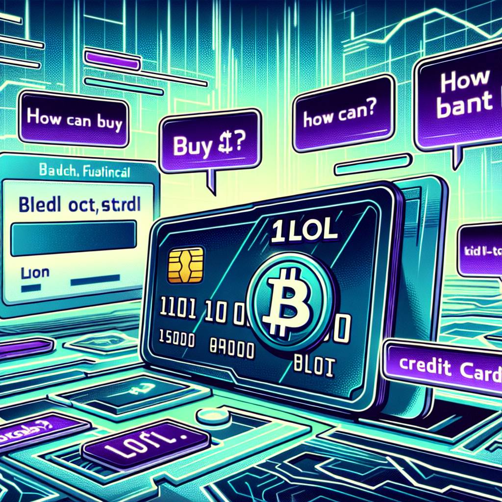 ¿Cómo puedo comprar bitcoin sin tener que proporcionar mi identificación?