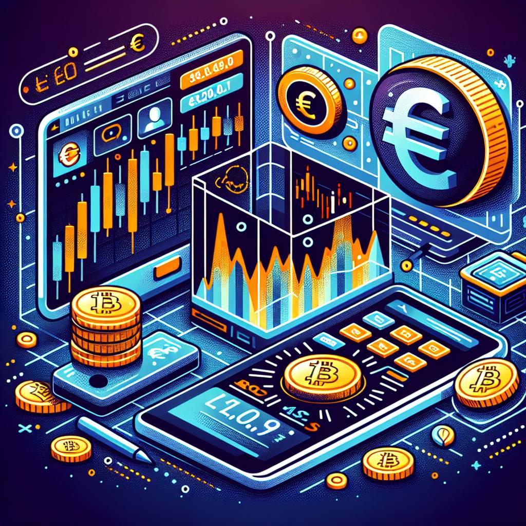 ¿Cómo puedo verificar el valor de bitcoin en euros?
