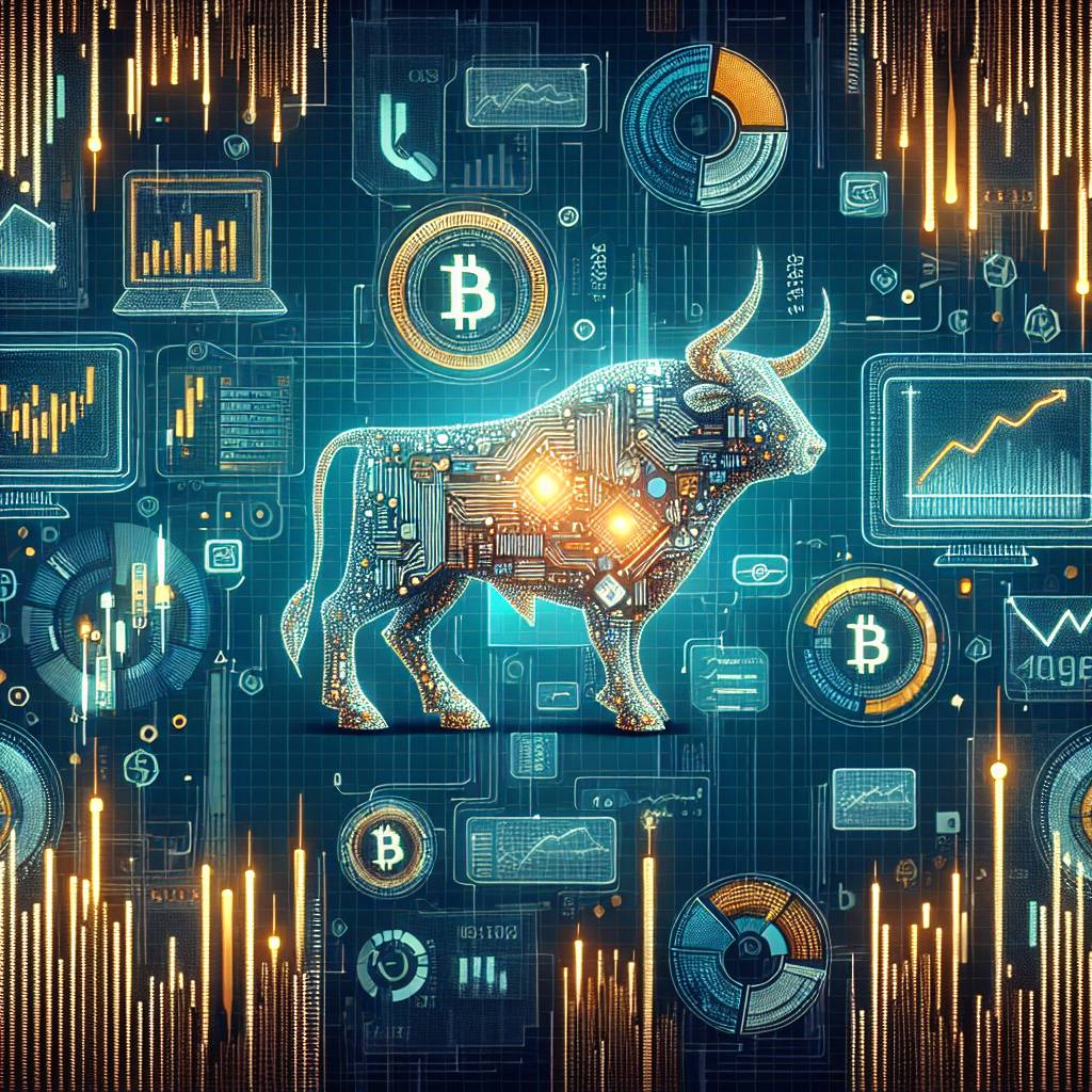 ¿Cómo calcular el valor de SAI en criptomonedas?