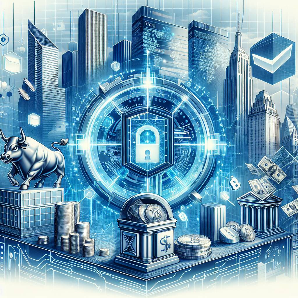 ¿Qué características de seguridad ofrece la plataforma de metaverso para proteger mis criptomonedas?