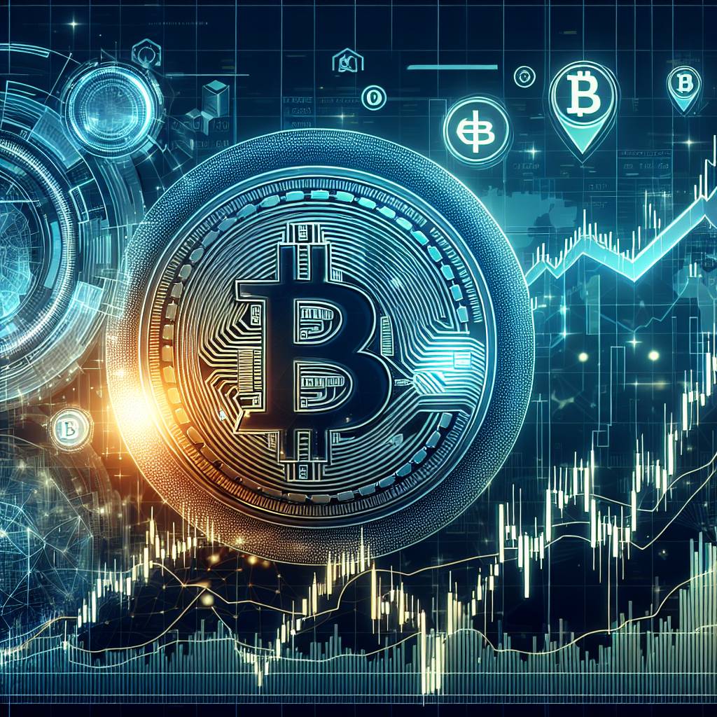 ¿Cuáles son las mejores estrategias para operar con acciones de Eurostoxx en el ámbito de las criptomonedas?