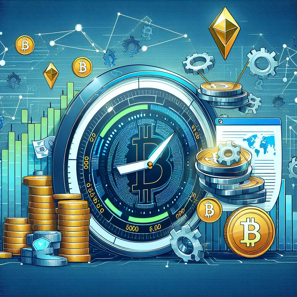 ¿Cuánto tiempo se demora en procesarse una transferencia de bitcoins?
