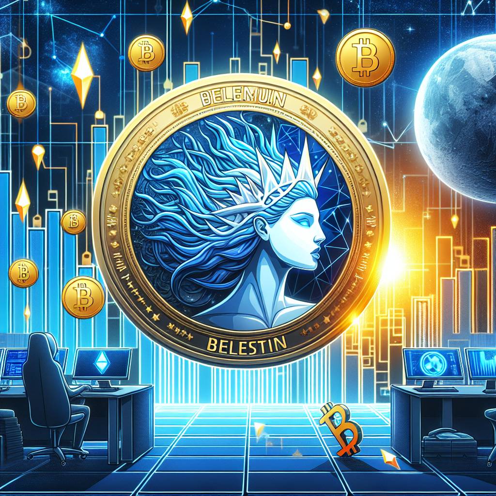 ¿Cómo puedo comprar Apollo coin de forma segura y confiable?