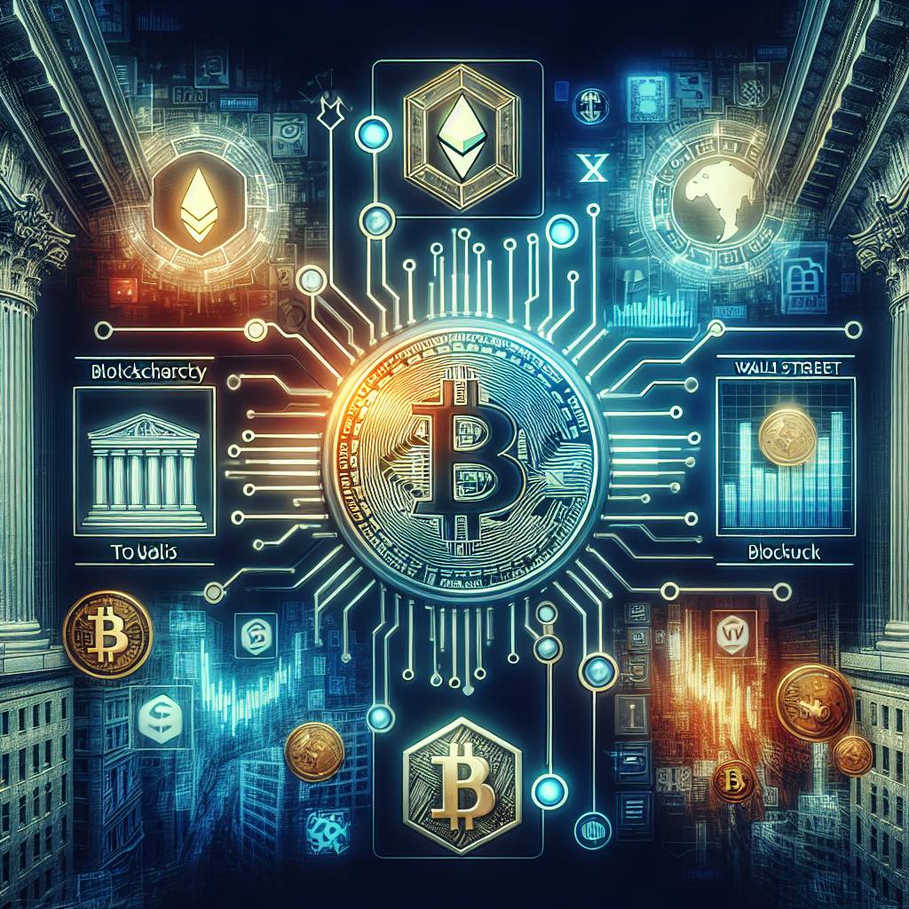 ¿Cómo funciona Crypto.com y cómo puedo empezar a usarlo?