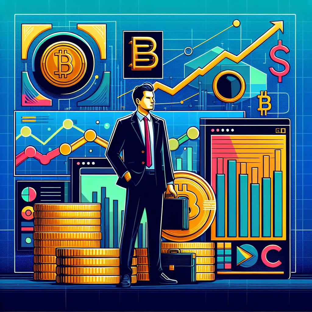 ¿Qué principios de la filosofía de Bitcoin hacen que sea una opción atractiva para los usuarios y los inversores en el mundo de las criptomonedas?