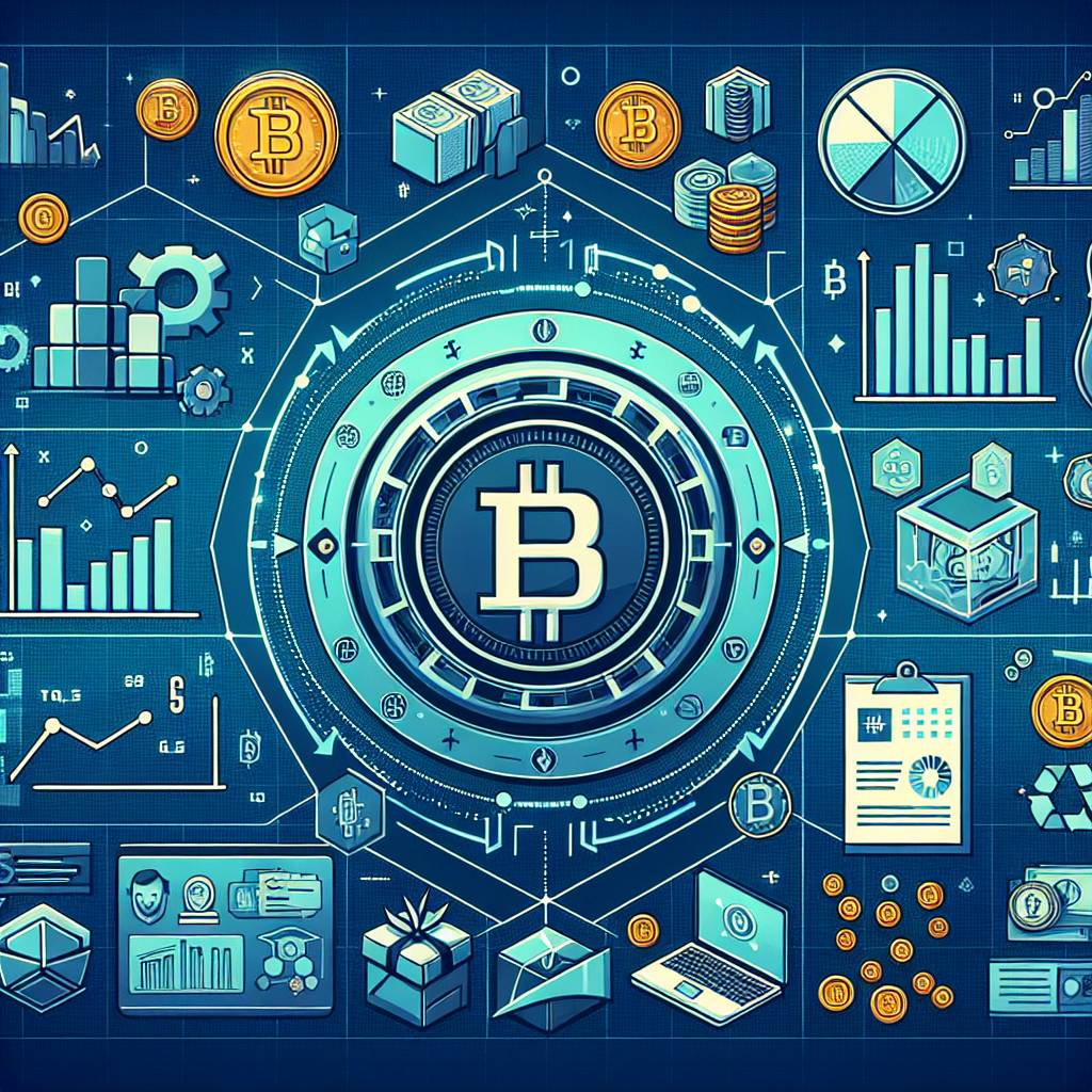 ¿Cuáles son las ventajas de utilizar la navegación privada en Reddit al buscar información sobre criptomonedas?