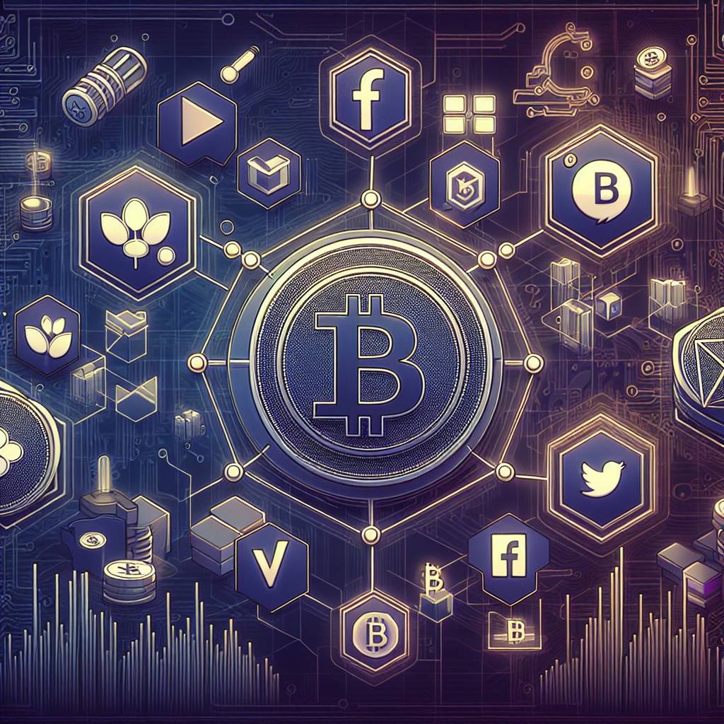 ¿Cuál es el símbolo de bitcoin en el mercado de criptomonedas?