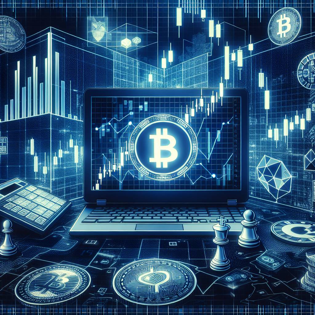 ¿Cuáles son las estrategias más efectivas para invertir en bitcoins en medio de la escalada de precios?