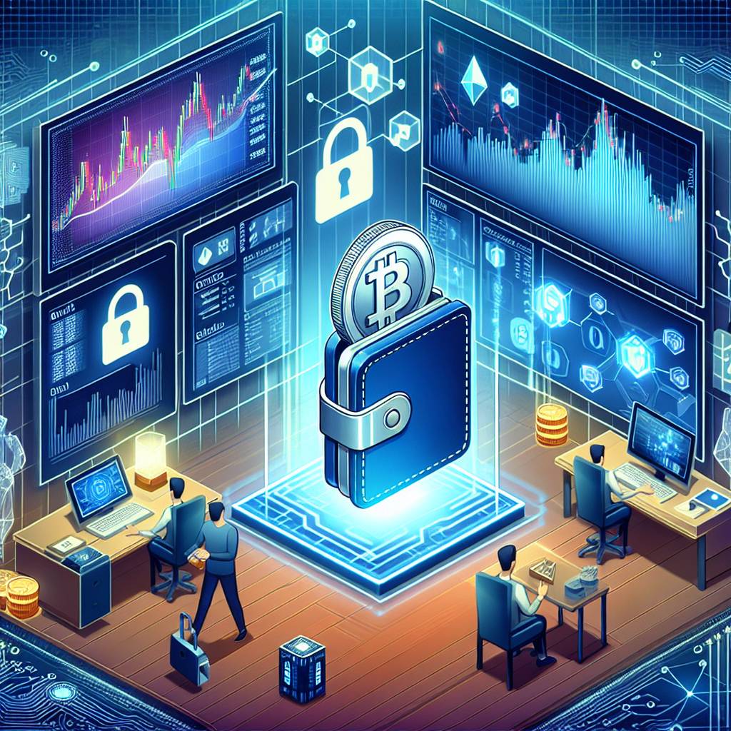 ¿Cuáles son las medidas de seguridad que debo tomar al utilizar una plataforma de intercambio de criptomonedas?