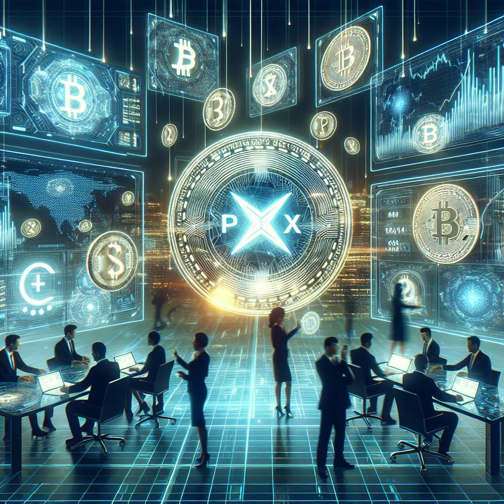 ¿Cuál es el significado de ingreso pasivo en el mundo de las criptomonedas?