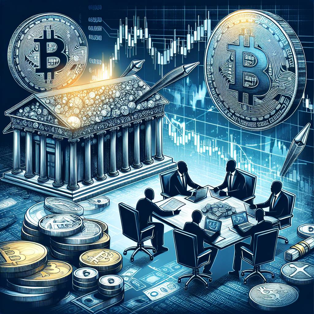 ¿Cuáles serán las implicaciones del rebote de Bitcoin en el mercado criptográfico?