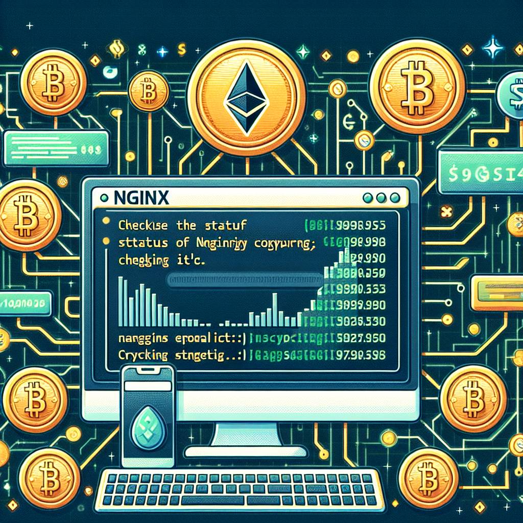 ¿Cuál es la importancia de la gala de CoinMarketCap en el mundo de las criptomonedas?
