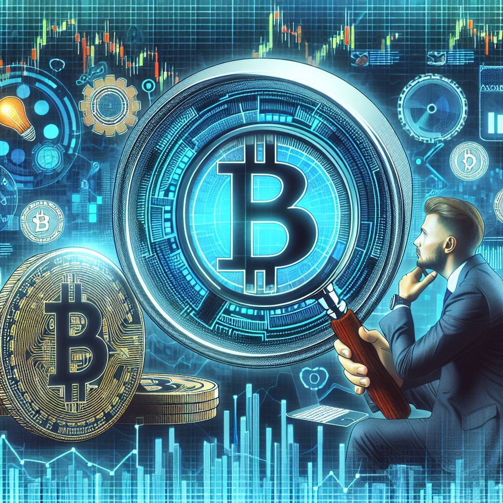 ¿Cuál es el precio actual del bitcoin en el mercado criptográfico?
