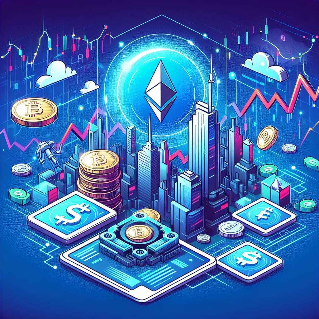 ¿Cuáles son las principales características de Moonscan en relación a la monitorización de tokens?