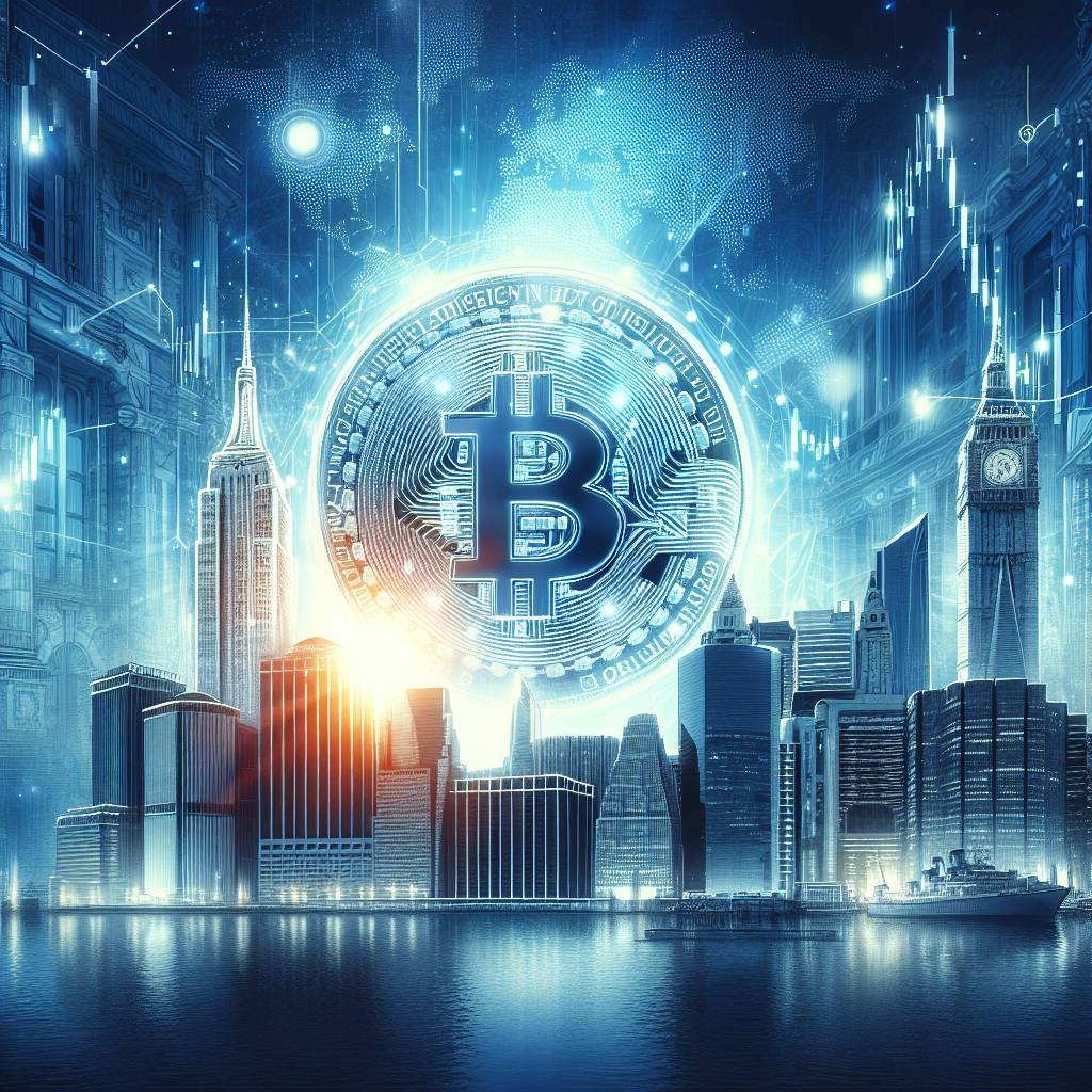 ¿Cuál es el precio actual del bitcoin en kapital?