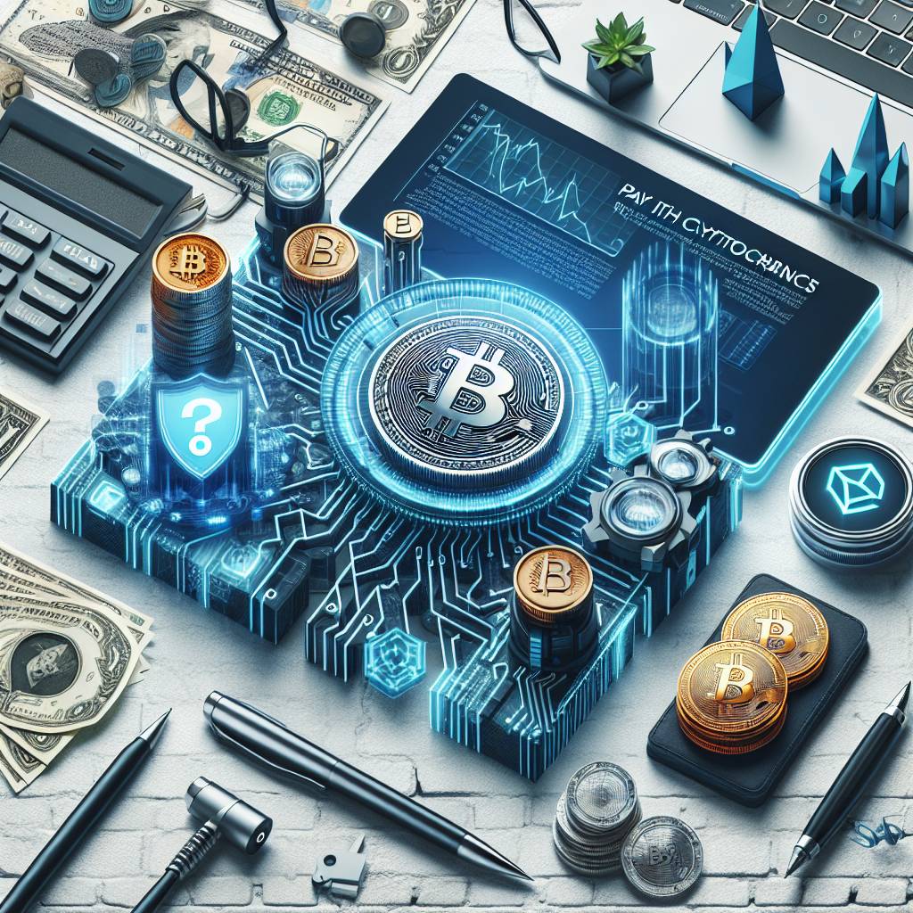 ¿Cuáles son las ventajas de digitalizar cuentas bancarias en el mercado de las criptomonedas?