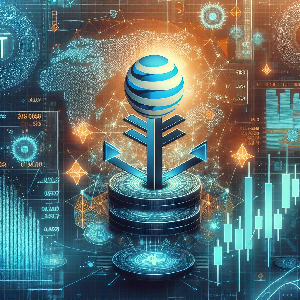 ¿Cuál es la cotización de Santander Brasil en el mercado de criptomonedas?