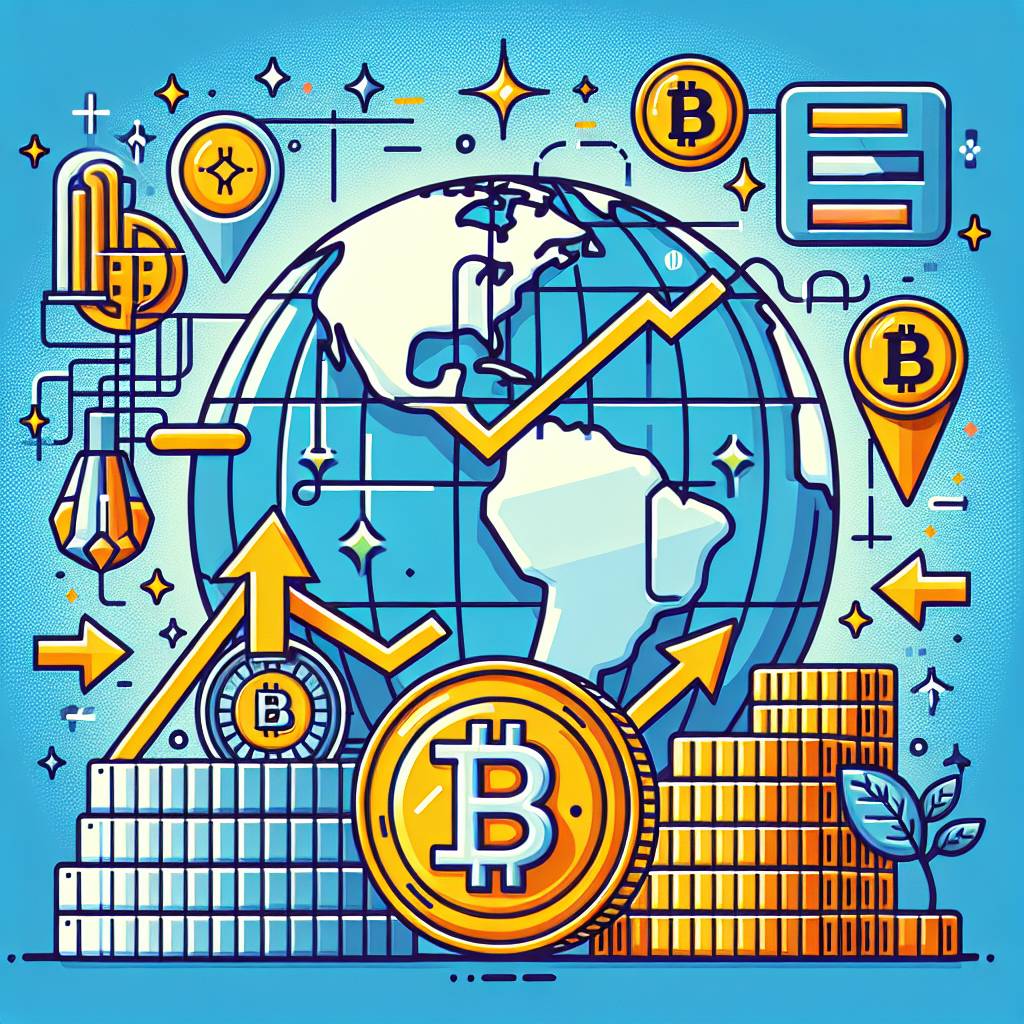 ¿Cuáles son los beneficios de usar un pool de minería de bitcoin en español?