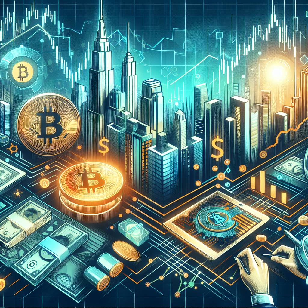 ¿Qué medidas se pueden tomar para protegerse de una caída del bitcoin?