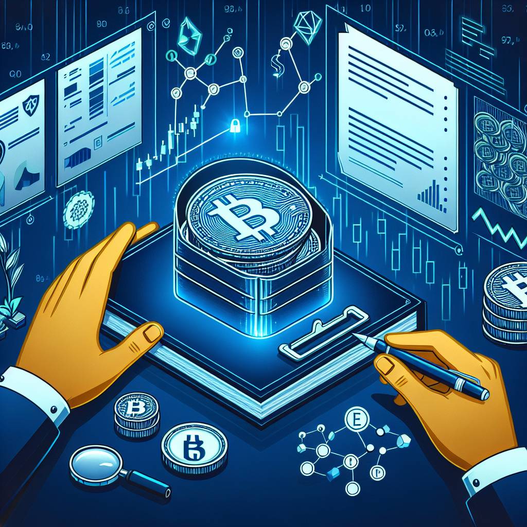 ¿Qué medidas de seguridad se utilizan en el esquema blockchain para proteger las criptomonedas?