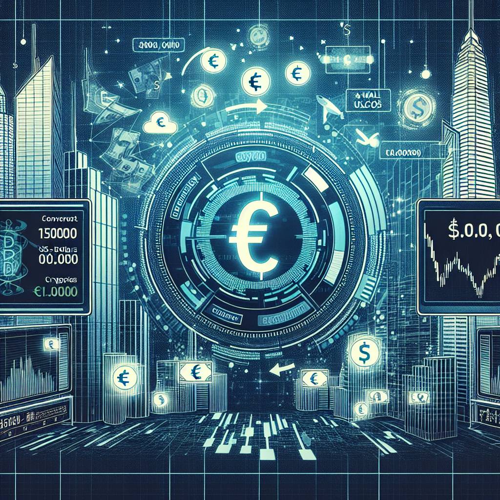 ¿Dónde puedo encontrar el mejor tipo de cambio para convertir 1000 ezer forint a euros?