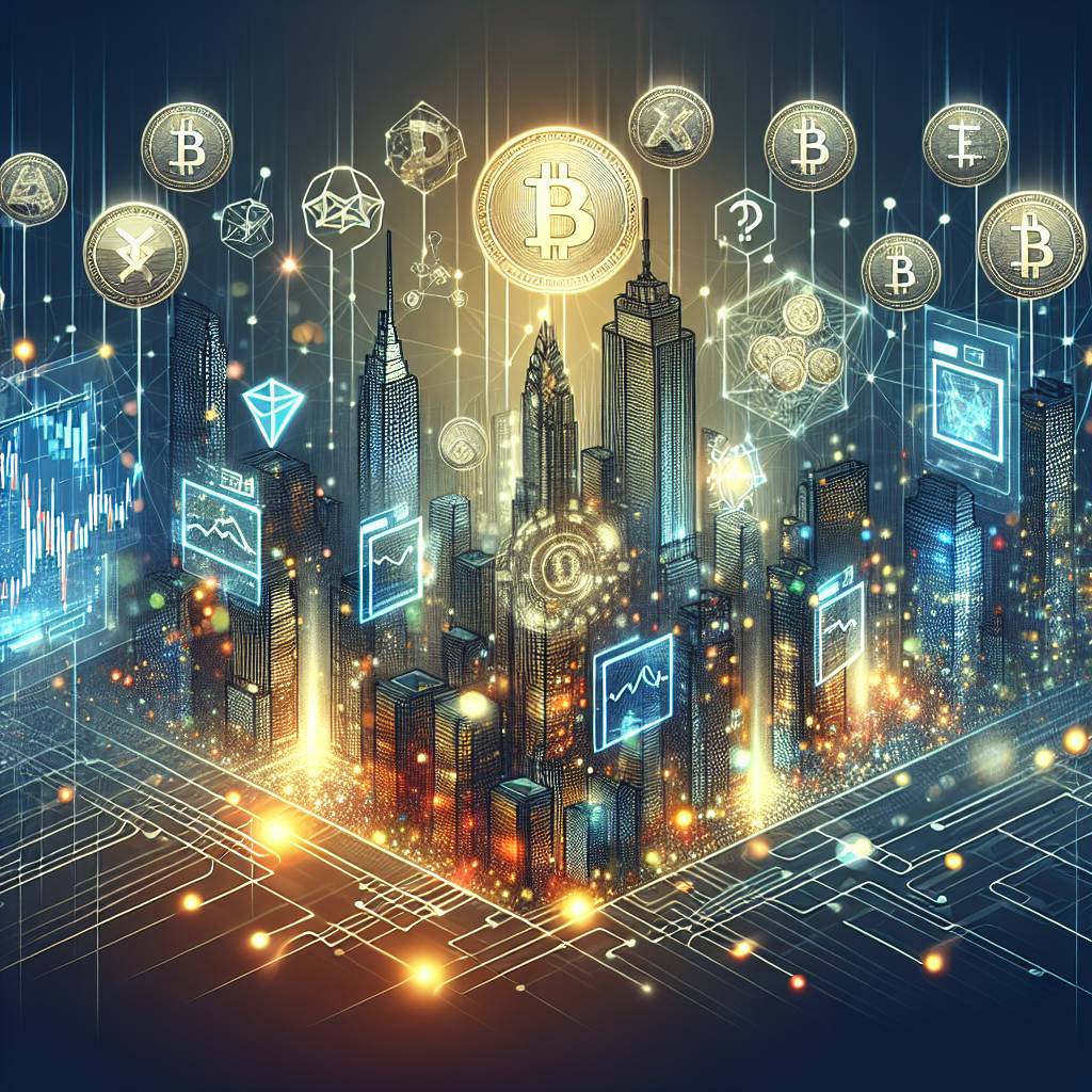 ¿Cuál es la diferencia entre Ultron Coin y otras criptomonedas populares como Bitcoin o Ethereum?
