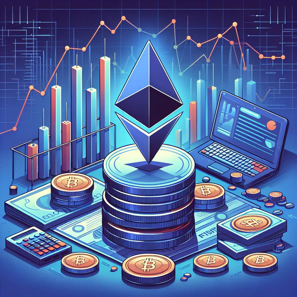 ¿Cuántos euros puedo obtener al convertir Ethereum?