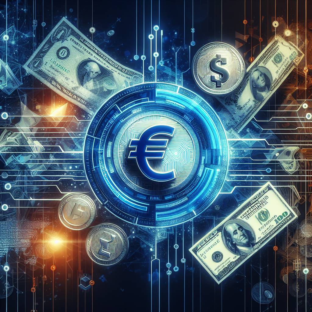 ¿Cuál es el tipo de cambio actual entre el euro y la grivna en el ámbito de las criptomonedas?