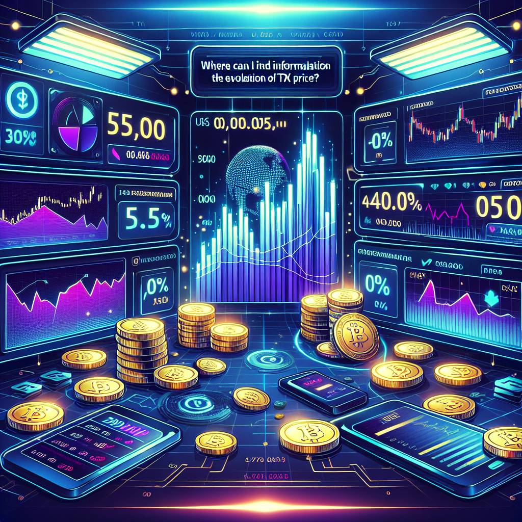 ¿Dónde puedo encontrar información sobre la conversión de isk a euros?