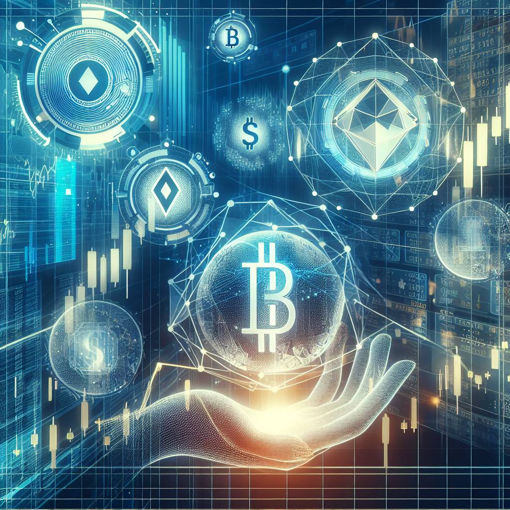 ¿Cuál es el impacto de Libra criptomoneda en la economía mundial?