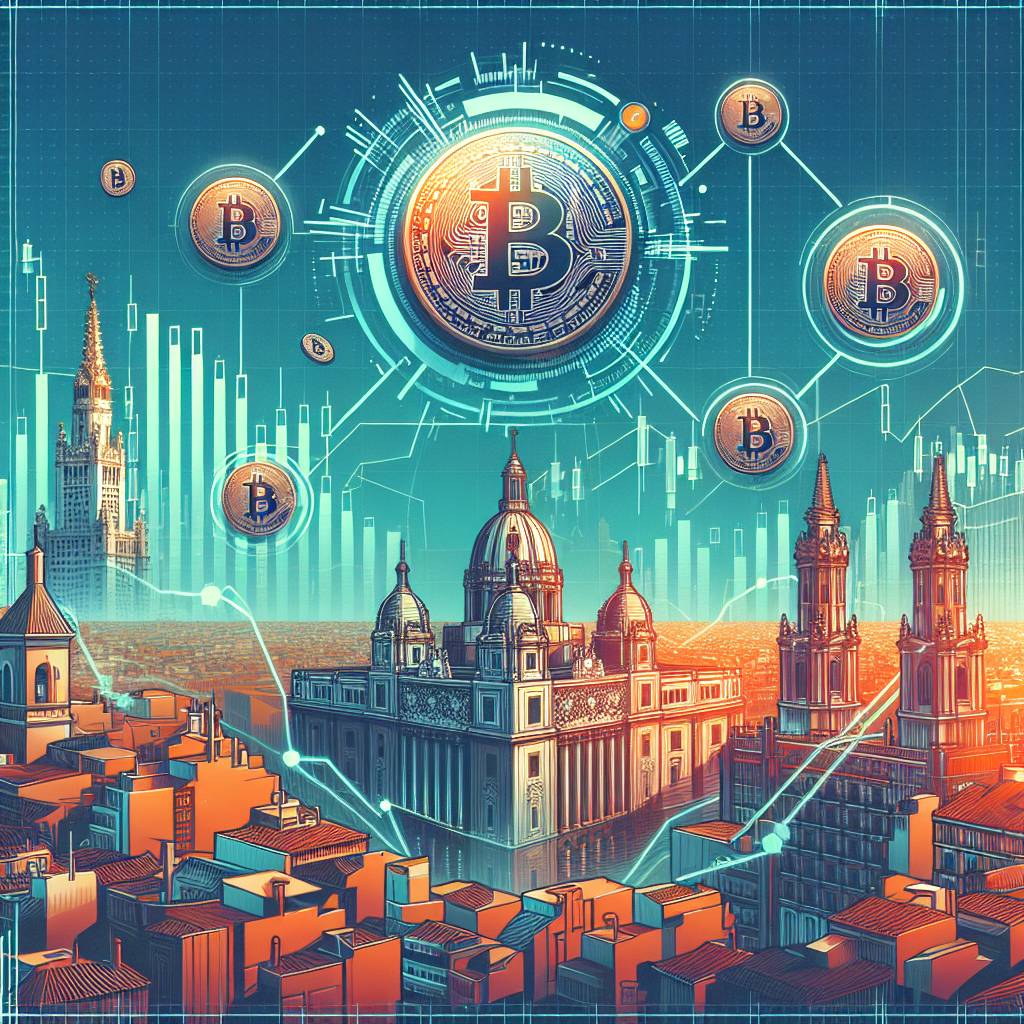 ¿En qué plataforma puedo verificar el valor actual de bitcoin en tiempo real?