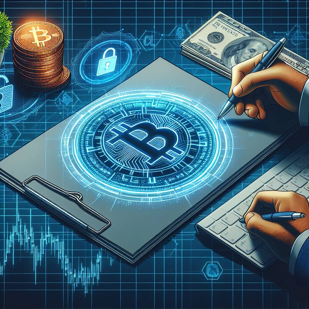 ¿Qué medidas de seguridad implementa CipherTrace para proteger las transacciones en criptomonedas?