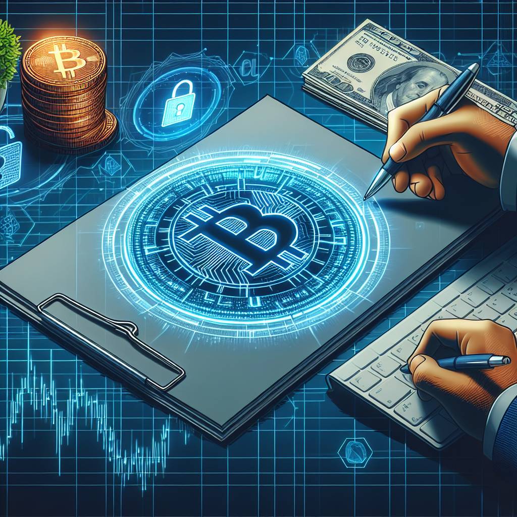 ¿Qué medidas de seguridad implementa x private com para proteger mis activos digitales en el mercado de criptomonedas?