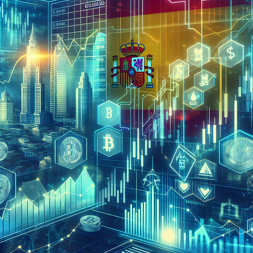 ¿Cuáles son los mejores exchanges descentralizados para operar con criptomonedas en España?
