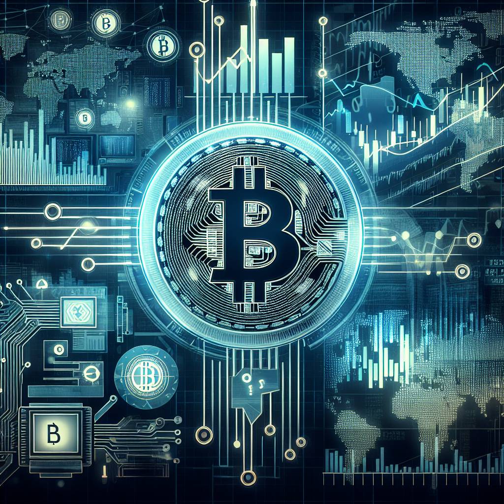 ¿Cuál es la opinión de los traders sobre Bitcoin?
