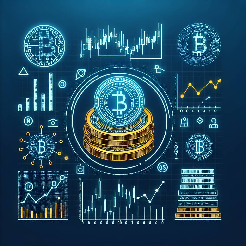 ¿Cómo puedo calcular el punto de equilibrio en mis operaciones de trading de criptomonedas?