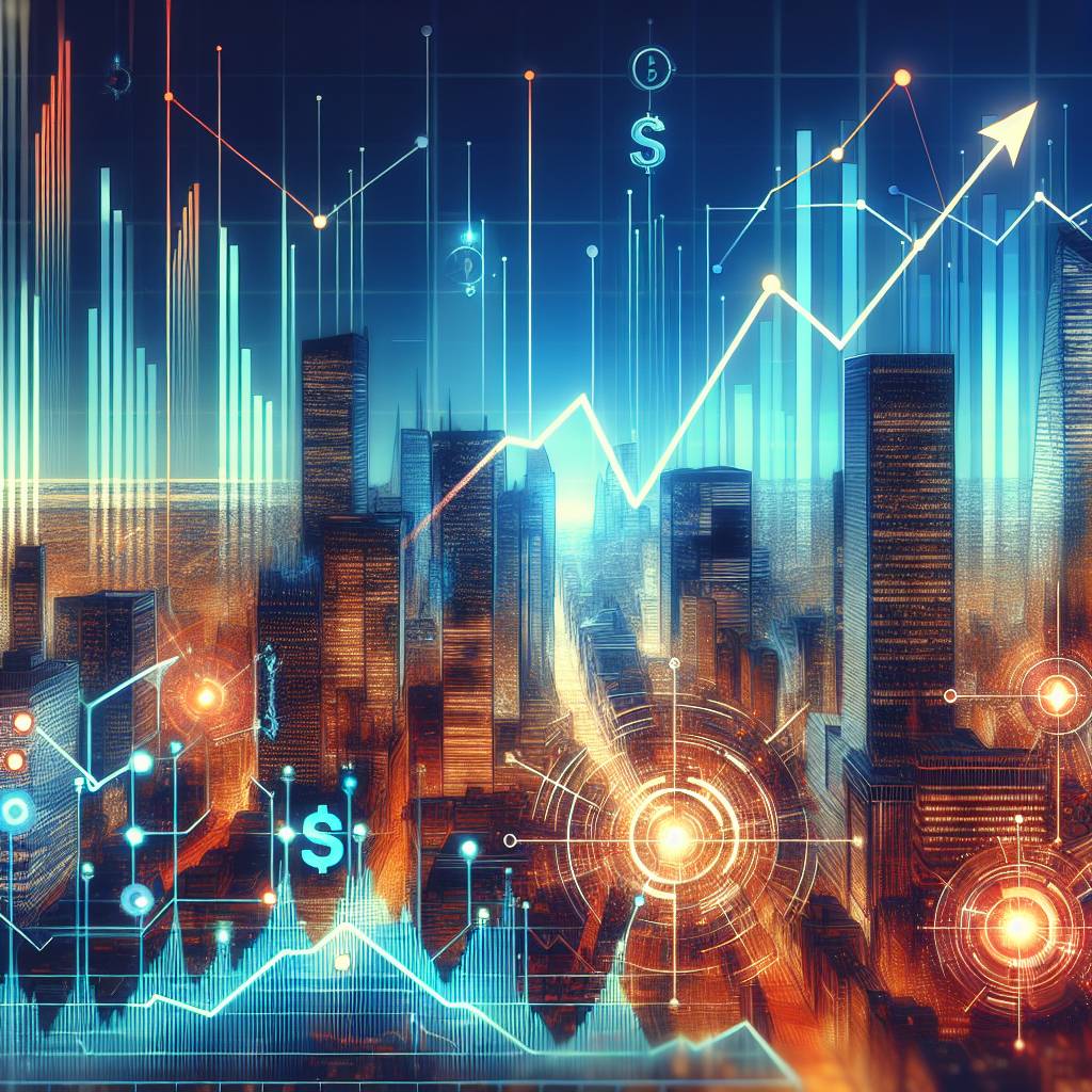 ¿Cuál es el potencial de crecimiento de Ethpow en el mercado actual?