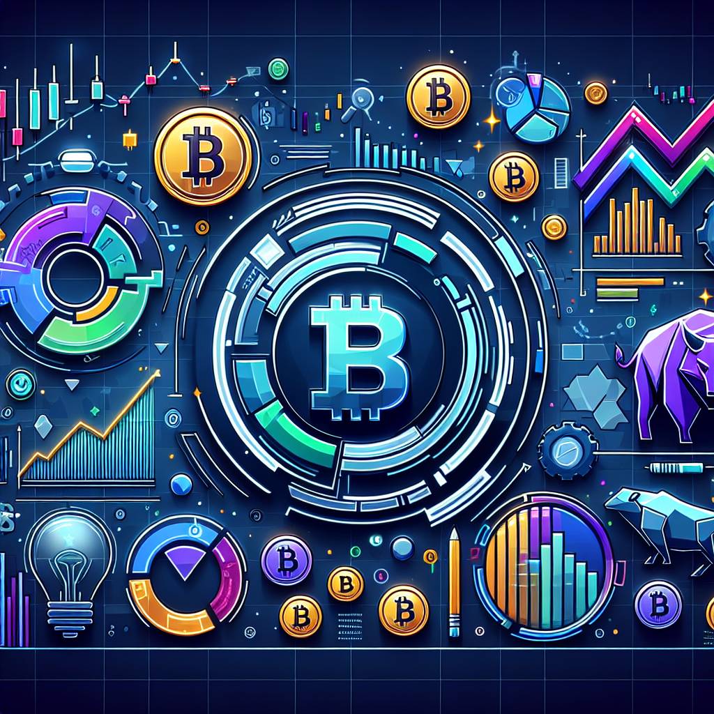 ¿Cuáles son las mejores estrategias para administrar mi portafolio de criptomonedas?