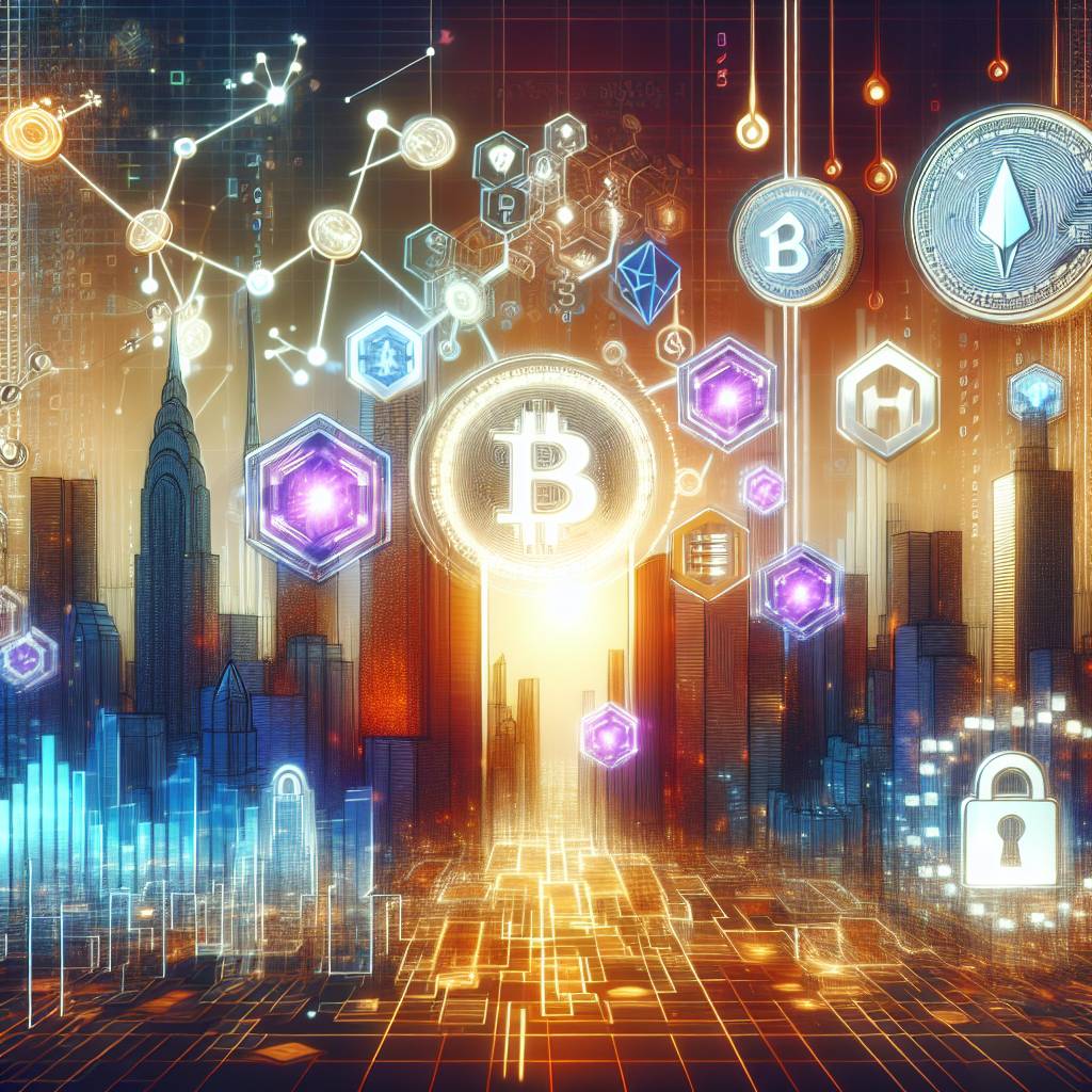 ¿Cómo se definiría el concepto de minar criptomonedas y cuál es su importancia en el mercado?